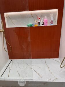 Reparatie in Chisinau