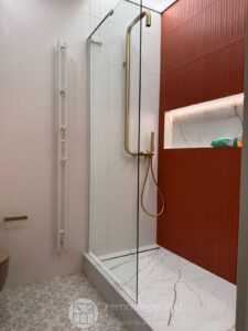 Reparatie in Chisinau